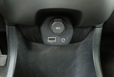 Toyota Aygo 1.0 VVTi 69 / Moteur à chaine / Idéal Jeune Permis / Garantie 6 mois