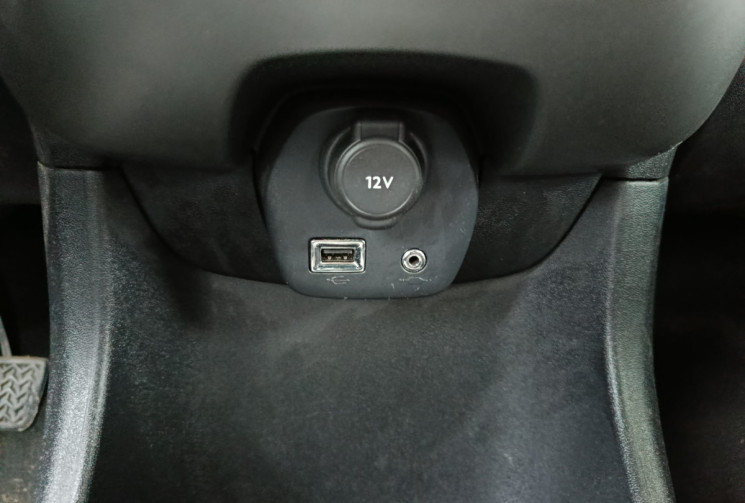 Toyota Aygo 1.0 VVTi 69 / Moteur à chaine / Idéal Jeune Permis / Garantie 6 mois