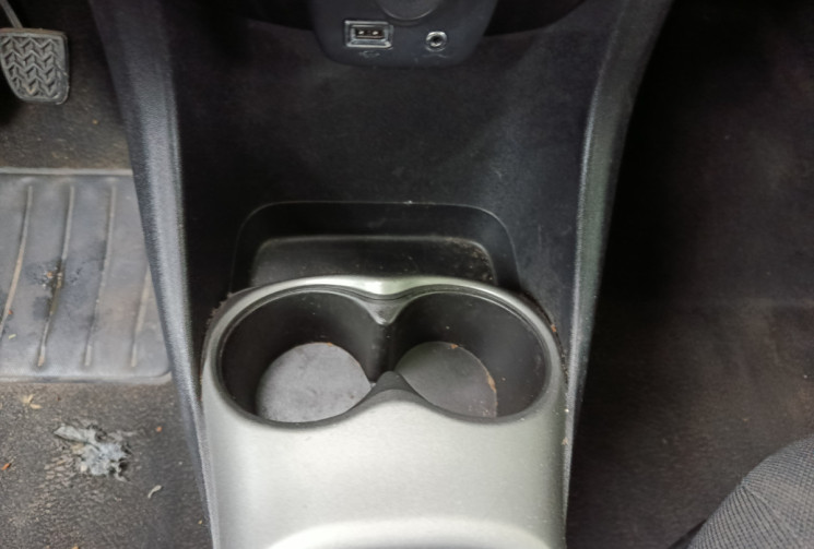 Toyota Aygo 1.0 VVTi 69 / Moteur à chaine / Idéal Jeune Permis / Garantie 6 mois