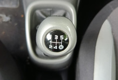 Toyota Aygo 1.0 VVTi 69 / Moteur à chaine / Idéal Jeune Permis / Garantie 6 mois