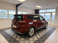 Renault GRAND SCENIC 1.7 DCI 16V 120 BUSINESS