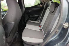 Toyota Aygo 1.0 VVTi 69 / Moteur à chaine / Idéal Jeune Permis / Garantie 6 mois