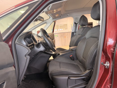 Renault GRAND SCENIC 1.7 DCI 16V 120 BUSINESS
