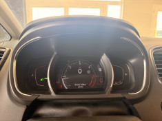 Renault GRAND SCENIC 1.7 DCI 16V 120 BUSINESS