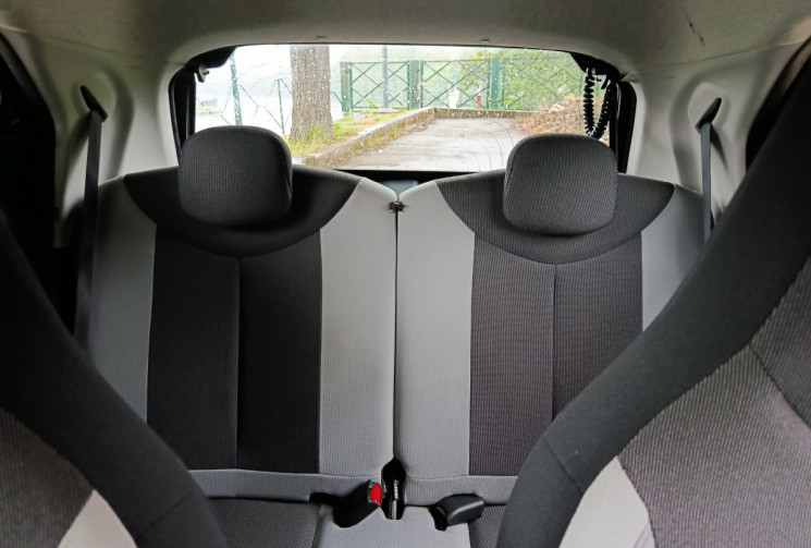 Toyota Aygo 1.0 VVTi 69 / Moteur à chaine / Idéal Jeune Permis / Garantie 6 mois
