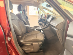 Renault GRAND SCENIC 1.7 DCI 16V 120 BUSINESS
