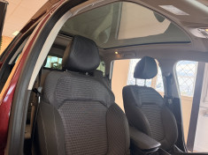 Renault GRAND SCENIC 1.7 DCI 16V 120 BUSINESS