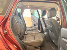 Renault GRAND SCENIC 1.7 DCI 16V 120 BUSINESS