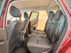 Renault GRAND SCENIC 1.7 DCI 16V 120 BUSINESS