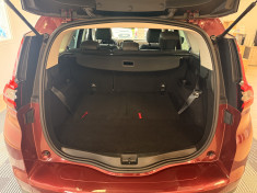 Renault GRAND SCENIC 1.7 DCI 16V 120 BUSINESS