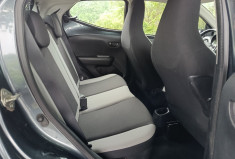 Toyota Aygo 1.0 VVTi 69 / Moteur à chaine / Idéal Jeune Permis / Garantie 6 mois