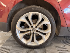 Renault GRAND SCENIC 1.7 DCI 16V 120 BUSINESS