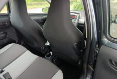 Toyota Aygo 1.0 VVTi 69 / Moteur à chaine / Idéal Jeune Permis / Garantie 6 mois