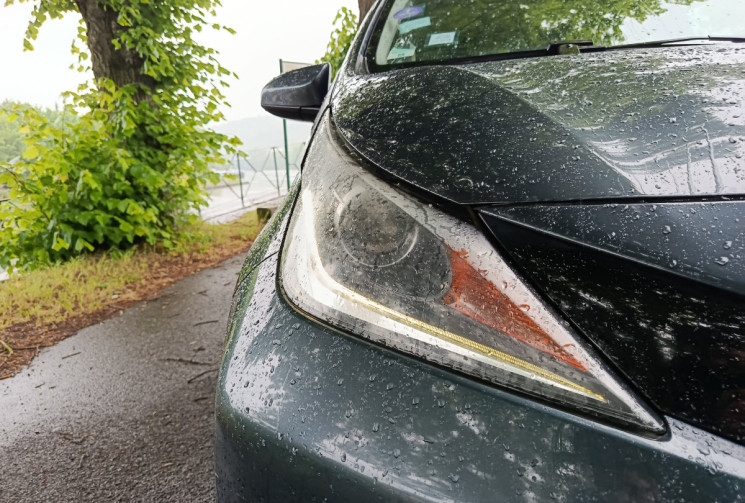 Toyota Aygo 1.0 VVTi 69 / Moteur à chaine / Idéal Jeune Permis / Garantie 6 mois