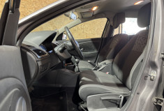 Renault Megane Estate GARANTIE 1 AN 1.5 dCi 110 cv