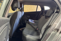 Renault Megane Estate GARANTIE 1 AN 1.5 dCi 110 cv