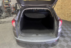 Renault Megane Estate GARANTIE 1 AN 1.5 dCi 110 cv
