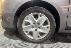 Renault Megane Estate GARANTIE 1 AN 1.5 dCi 110 cv