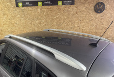 Renault Megane Estate GARANTIE 1 AN 1.5 dCi 110 cv