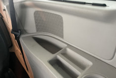 Chrysler GRAND VOYAGER 3.8 V6 LIMITED STOW N' GO 193 / 7 PLACES / BOITE AUTO / INTERIEUR CUIR