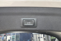 Audi A6 Avant  3.0 50 TDI V6 286 S-line hybrid Quattro