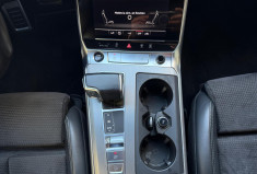 Audi A6 Avant AUDI A6 Avant Quattro 55 2.0 TFSi 367 cv Origine France