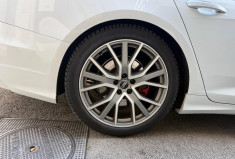 Audi A6 Avant AUDI A6 Avant Quattro 55 2.0 TFSi 367 cv Origine France