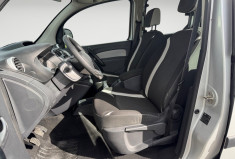 Renault Kangoo 1.5 DCi 90ch FAP CONFORT BVM5