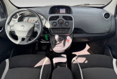 Renault Kangoo 1.5 DCi 90ch FAP CONFORT BVM5