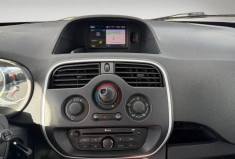 Renault Kangoo 1.5 DCi 90ch FAP CONFORT BVM5