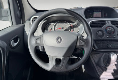Renault Kangoo 1.5 DCi 90ch FAP CONFORT BVM5