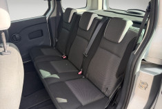 Renault Kangoo 1.5 DCi 90ch FAP CONFORT BVM5