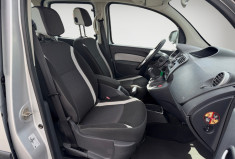Renault Kangoo 1.5 DCi 90ch FAP CONFORT BVM5