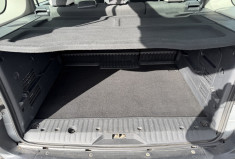 Renault Kangoo 1.5 DCi 90ch FAP CONFORT BVM5