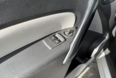 Renault Kangoo 1.5 DCi 90ch FAP CONFORT BVM5