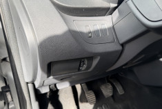 Renault Kangoo 1.5 DCi 90ch FAP CONFORT BVM5