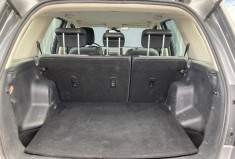 Land-Rover FREELANDER 2 2.2 TD4 4X4 16V 150 cv