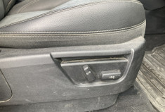 Land-Rover FREELANDER 2 2.2 TD4 4X4 16V 150 cv