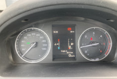 Land-Rover FREELANDER 2 2.2 TD4 4X4 16V 150 cv