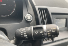 Land-Rover FREELANDER 2 2.2 TD4 4X4 16V 150 cv