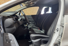 Renault Clio IV GARANTIE 1 AN 0.9 TCe 90 cv