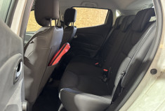 Renault Clio IV GARANTIE 1 AN 0.9 TCe 90 cv