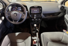 Renault Clio IV GARANTIE 1 AN 0.9 TCe 90 cv