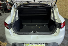 Renault Clio IV GARANTIE 1 AN 0.9 TCe 90 cv