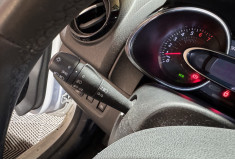 Renault Clio IV GARANTIE 1 AN 0.9 TCe 90 cv