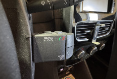 Renault Clio IV GARANTIE 1 AN 0.9 TCe 90 cv