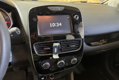 Renault Clio IV GARANTIE 1 AN 0.9 TCe 90 cv