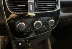 Renault Clio IV GARANTIE 1 AN 0.9 TCe 90 cv