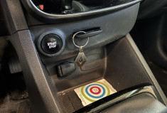 Renault Clio IV GARANTIE 1 AN 0.9 TCe 90 cv