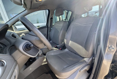 Renault Clio III phase 2 1.5 dci 106 Initiale Paris - 1ère main